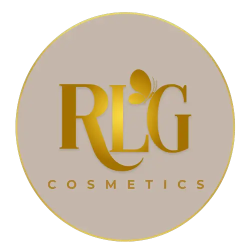 rlg-logo-coin