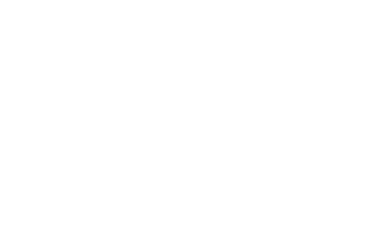 rlg-logo-no-bg-2-white