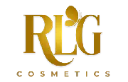 rlg-logo-no-bg-2