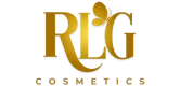 rlg-logo-nu